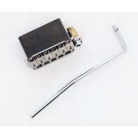 Sterling CHEVALET ELE.CHROME JP150 - Vue 2